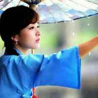 09f847768b5422940364db1f05a06d3c19c589ad