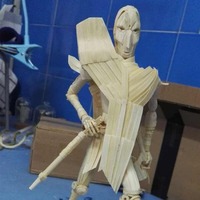 E1e6595d6826e34adc8b193ee51447ed0c4f7d6f