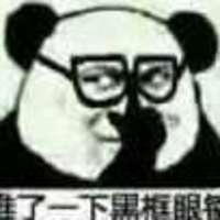 02bae4b33526720d84153ff1f15dd8e8842eb6be