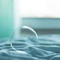 Afb28e0d6ae8cc8714a6ee7a3f142881c3553fd8