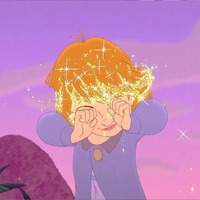 666a8ae771c74f03bc7fdb46f18e3f80ede548cc