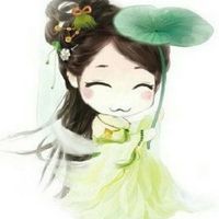 5a13eaa8895508c74643eb5bce9441aaa92f7bed