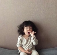 Ed7b154dd50feb42b1a7bca2f6967473c516d1b2