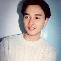 Fb3b7a186164cec2bb6984d6f944a459c134f49f