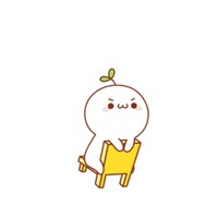 470b1759d78cc63b5f9a496aef9037932428aae5