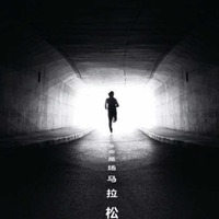 B15c8b25f5e5852ce72f815649e4d435cd8359f7