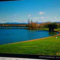 3a83de9b7ac8ea57ea661a92529dfa8239d6b7a3