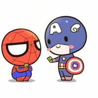 782d34467e0f5113843a496e483cea090fbe3f26