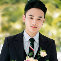 9e037d20719527fa12e6a3ac4e78a587b052f434