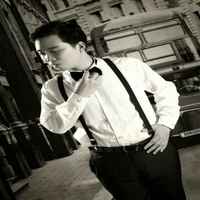 256c408e6be412235b7bd66693fede7032080ab2