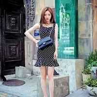 49299d278b4eb1efbc1c44d64886b0956f8c9b7c