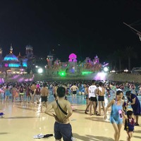 4d5e004c9e0bbc96764b7cc185790183aca05bc7