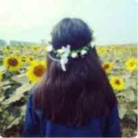 C1c0dd143742ba5a7e931a4493877ddc5df95a01