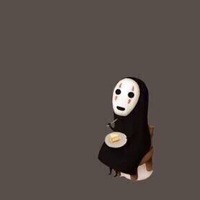 468c33228aad799077da2010f2a54ff9dae2552c