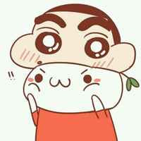 2175b20c0d1cd748bd2a8d23e873047488492aa2