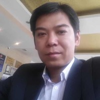 059fd25723bd6474563f86d4fd093b578aefc172