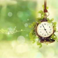 3f5fd38a167370a772c9f72de8f59a9e40395bff