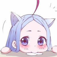 Fd70f0a23e9a945aa23c4157226fd58dce370dbe