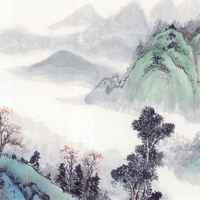 9c5f72213613389e4de22eb320b5a992b8a9ab55