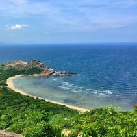 962a88bd4be27611587229bcd8b464df4717dedc