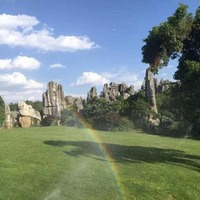 Ac7e18e88e4d314cd4c44a44d8ca25fddbc47f4b