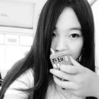 7eef07037e6f566887427d56520806aa050d7d7b