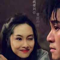 A9c52abdcd3f5928e117a68f3a420e21d4f21e60