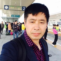 Be5098738d0eb9accef548985e4e95e7675cc684