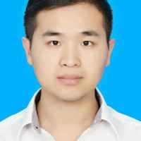 A1882279ba83a5e53302c1ed8df6ea988bec7f59