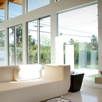 34750452e4138be0baedd760d0850147d15ae4a3