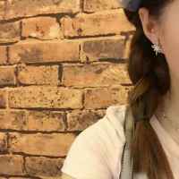 931f9c84e1aac420fcde96a51434eb81dd2921b7