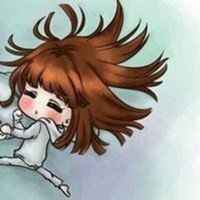 9392a3f9950b7ac6fc360215aa29d30ae06d6063