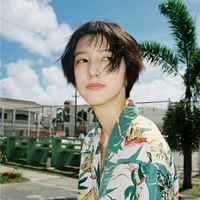 6961499f27a9684eeb5227589386feec59081d35