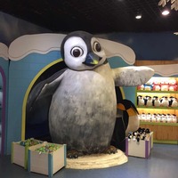 66f8e896fdfbb2a7036113f93b46a029cb1e734d