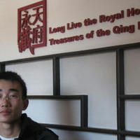 Ffbadeb977386783b85c69ada6e39fc2e6806d6b