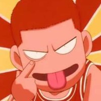 Ba9c0fc527099065e4441425bf614ab862388101