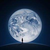 1008faecb9b53a5815b056e9fb6a9f2c86537648