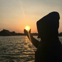 7d43e1097bcf8f10c9a9c1940a7d23479ef3da8e