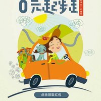 745218b4f9f098eb04a344d6cbbf5a4b988fc9b5