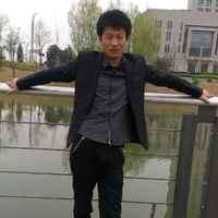 1fe96517436085823d809430354a595ea12a6a94