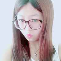 64554bba36c60d2653735772d7abc17877974657