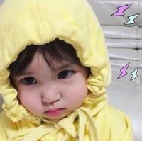 Ffa2a06dfe1a971ebc9a81042378463bbbcba25f