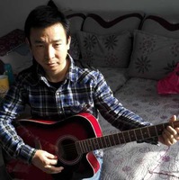 3637958842668febc0013ca91703dbdd30f58ead