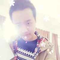 D7eaadb7133fc7a861958e94d533f24734d1a141