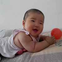 E4764cbe97bf7b31fbacd4612b6473fec5a7c42d