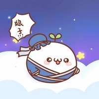 Eda7aa334ad07bff1ef8dc770cc20293671c5080