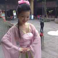 3e4a05375a5698d84e03f422b29296ffc219ae75