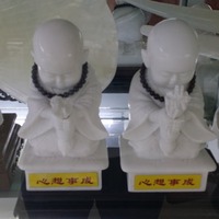 1200d139ce287a6bc0ee9a9ca5ce2f6a3e685060