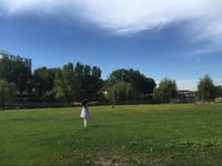 3d7c80f7922d3149a50e87b4caaf5e4840804eb6