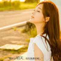 02d2ff9350bdcec883f500ece316a72b5ed3bba0